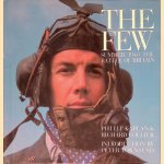 The Few: summer 1940, the Battle of Britain door Kaplan Philip e.a.