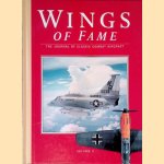 Wings of Fame: The Jurnal of Classic Combat Aircraft: Volume 4 door David - and others Donald