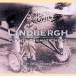 Lindbergh: Flight's Enigmatic Hero door Von Hardesty