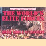 The World's Elite Forces: Small Arms and Accessories
John Walter
€ 10,00