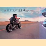 The Sturgis Experience: A Celebration of the Black Hills Motorcycle Rally
Jim Case
€ 10,00