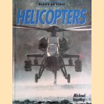 Modern Air Power: Helicopters door Michael Heatley