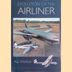 Evolution of the Airliner door Ray Whitford