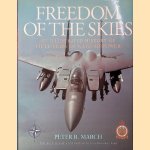 Freedom of the Skies: An Illustrated History of Fifty Years of NATO Airpower
R. Peter March
€ 12,50