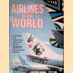 Airlines of the World door Christopher Chant