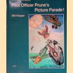 Pilot Officer Prune's Picture Parade door Bill Hooper