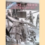 Conquest of the Atlantic: Pioneer Flights 1919-1939
Phil Munson
€ 8,00