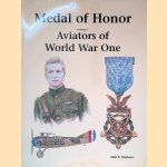 Medal of Honor: Aviators of World War One door Alan Durkota