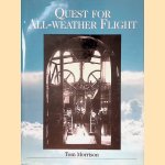 Quest for All-Weather Flight
Tom Morrison
€ 25,00