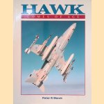 Hawk Comes of Age
Peter R. March
€ 8,00