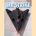 Air Strike: the New Face of War door Lee - and others Hassig