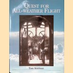 Quest for All-Weather Flight
Tom Morrison
€ 25,00