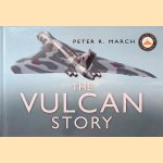 The Vulcan Story
Peter R. March
€ 6,00