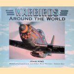 Warbirds Around the World door John King