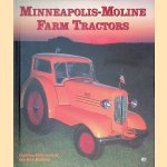 Minneapolis-Moline Farm Tractors
Chester Peterson e.a.
€ 60,00