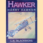 Hawker: A Biography of Harry Hawker
L.K. Blackmore
€ 8,00