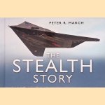 The Stealth Story
Peter R. March
€ 6,00