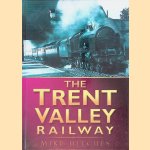 The Trent Valley Railway
Mike Hitches
€ 8,00