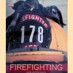 Firefighting
Jack Gottschalk
€ 10,00