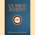 U.S. Naval Aviation door M. Hill Goodspeed e.a.