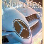 Mercedes door Rainer W. Schlegelmilch e.a.