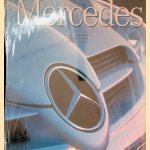 Mercedes door Rainer W. Schlegelmilch e.a.