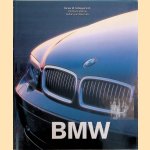 BMW door Rainer W. Schlegelmilch e.a.