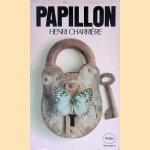 Papillon
Henri Charrière
€ 8,00