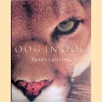 Frans Lanting: oog in oog: dieren van dichtbij
Christine Eckstrom
€ 12,50