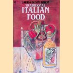 Traditional Italian Food
Laura Busini Birch
€ 6,00