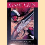 Game Gun
Richard S. Grozik
€ 12,50