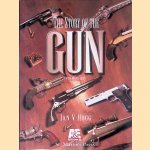 The Story of the Gun door Ian V. Hogg