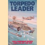 Torpedo Leader door Patrick Gibbs