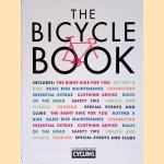 The Bicycle Book
Claire Wedderburn-Maxwell
€ 8,00