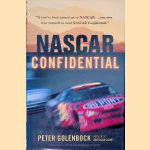 Nascar Confidential: Triumph and Tragedy in America's Racing Heartland
Peter Golenbock
€ 12,50