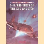 C-47/R4D Units of the ETO and MTO door David Isby