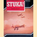 Stuka! door Joachim Dressel