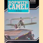 Sopwith Camel door J.M. Bruce