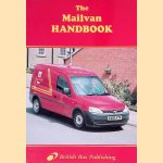 The Mailvan Handbook
British Bus Publishing
€ 10,00