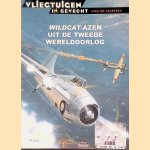 Wildcat-azen uit de Tweede Wereldoorlog door Juan Ramón Azaola