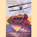 Solent Nostalgia: Memories are made of these Wings, Wheels and Wakes
Stock Image
Solent Nostalgia: Memories are made of these Wings, Wheels and Wakes door Ken Davies