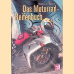 Das Motorrad-Reifenbuch
Wolfgang Zeyen
€ 12,50