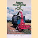 Forage Conservation & Feeding
Frank Raymond e.a.
€ 9,00