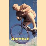 Bicycle: Around the World
Linda Svendsen
€ 9,00