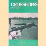 Crossbows
Frank Bilson
€ 12,50