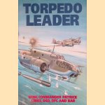 Torpedo Leader door Patrick Gibbs