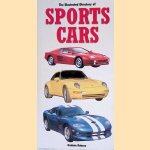 The Illustrated Directory of Sports Cars door Graham Robson