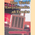 The World Encyclopedia of Trucks: an illustrated guide to classic and contemporary trucks around the world
Peter J. Davies
€ 9,00