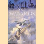 Sky Warriors: Classic Air War Battles door Alfred Price