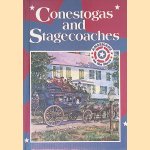 Conestogas and Stagecoaches
Tim McNeese
€ 10,00